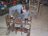 SMIDSYchassis.jpg (65 KB) S.M.I.D.S.Y.'s chassis for Series 3