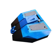 Slingshot.png (185 KB) Slingshot in 2024