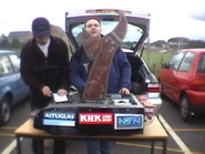 Anthrax 2000.jpg (25 KB) Anthrax at Robots@War in 2000