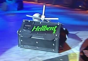 Hellbent2