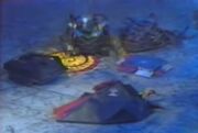 SirKillalotintervenesTagTeamMadCowBotTrackzilla