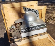 Spartacus II 2022.png (544 KB) Spartacus 2 in 2022