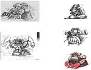 Cassius Chrome concepts.png (380 KB) Rob Englebright's design concept for Cassius Chrome