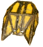 Dantomkia 4.0 in 2013