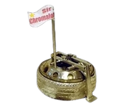 Sir Chromalot (Series 6)