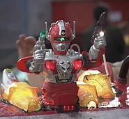 Atlas Mascot.jpg (1.55 MB) Atlas' mascot