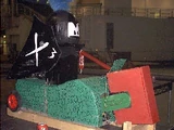 Black Knight