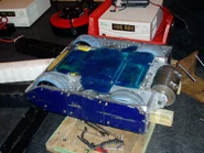 DB52.jpg (463 KB) DB5 Mk2