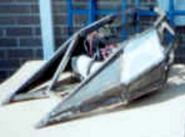 Dantomkia at the time of Series 5