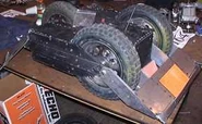 InTriVerter (BattleBots Season 4.0)