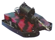 Ming Dienasty (Series 7)