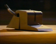 Unknown toaster with arms.png