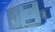 VIPER01