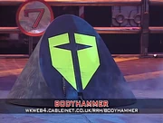 Bodyhammer (II)