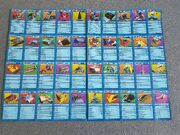 Magazinecards