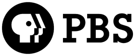 Pbs logo