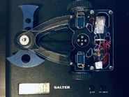 TTRE 19.jpg (69 KB) T.T.R.E. in February 2019