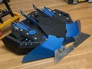 Immersion 2021.jpg (401 KB) Immersion in October 2021