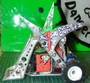 Diced Carrot 2.jpg (7 KB) Diced Carrot 2