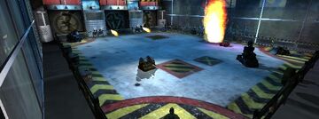 Robot games cheap for xbox one