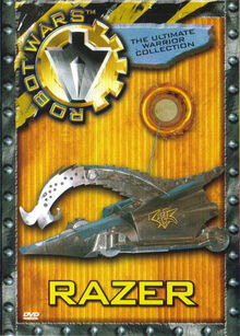 Scandinavian Razer DVD.jpg