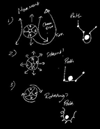 TCDesign1.jpg (25 KB) Designs for Tender Caress