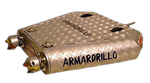 Armadrillo