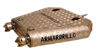 Armadrillo