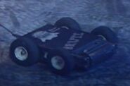 Brute in the Season 2 Annihilator