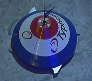 Typhoon top.jpg (179 KB) Top view of Typhoon in Extreme 2