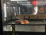 Apocalypse test.jpg (257 KB) Apocalypse in the test arena