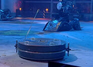 Delldog side.jpg (147 KB) Side view of Delldog