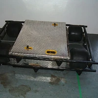 robot wars extreme warriors