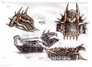 Growler plans Rob Englebright.jpg (138 KB) Rob Englebright's design concept for Growler