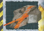 Little fly.jpg (289 KB) Official image of Little Fly