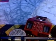 Not Perfect vs Delldog