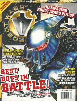 RWOM7cover