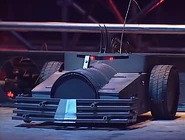 T2 arena.png (888 KB) T 2 in the arena in Series 3