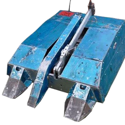 Category:Robots to damage the Arena | Robot Wars Wiki | Fandom Category:Robots to damage the Arena | Robot Wars Wiki | Fandom
