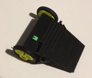 Zoni.jpg (49 KB) Zoni