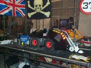 Geminipits.jpg (122 KB) Gemini in the pits in Series 5