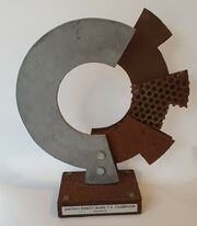 Series2trophy