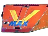 V-Max