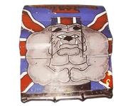 Official image of Bulldog Breed 3 in Extreme 1