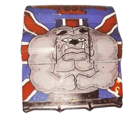 Bulldog Breed 3