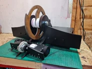 Inertia XL 2021.jpg (341 KB) The new Inertia XL in 2021