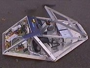 Lightning r3.jpg (19 KB) The version of Lightning that was never finished, prior to Extreme 2