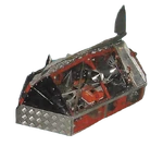 Steelavenger ex1 official image-removebg