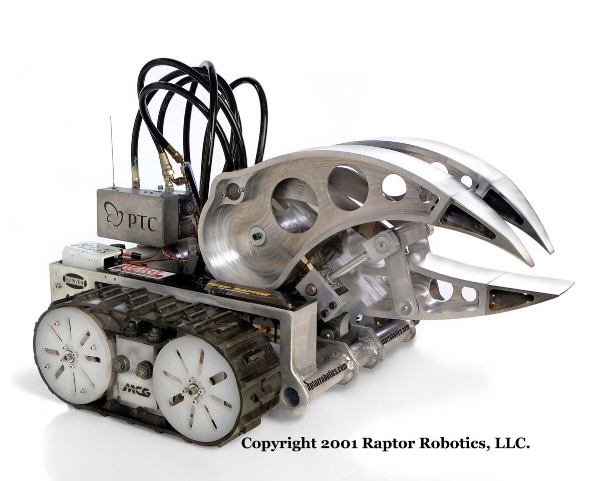 Came bot. Робот Раптор бот. Робот Electro 1939. Battlebots saw. Battlebot с диском серебряный.