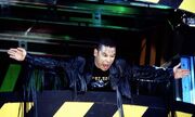 CraigCharles